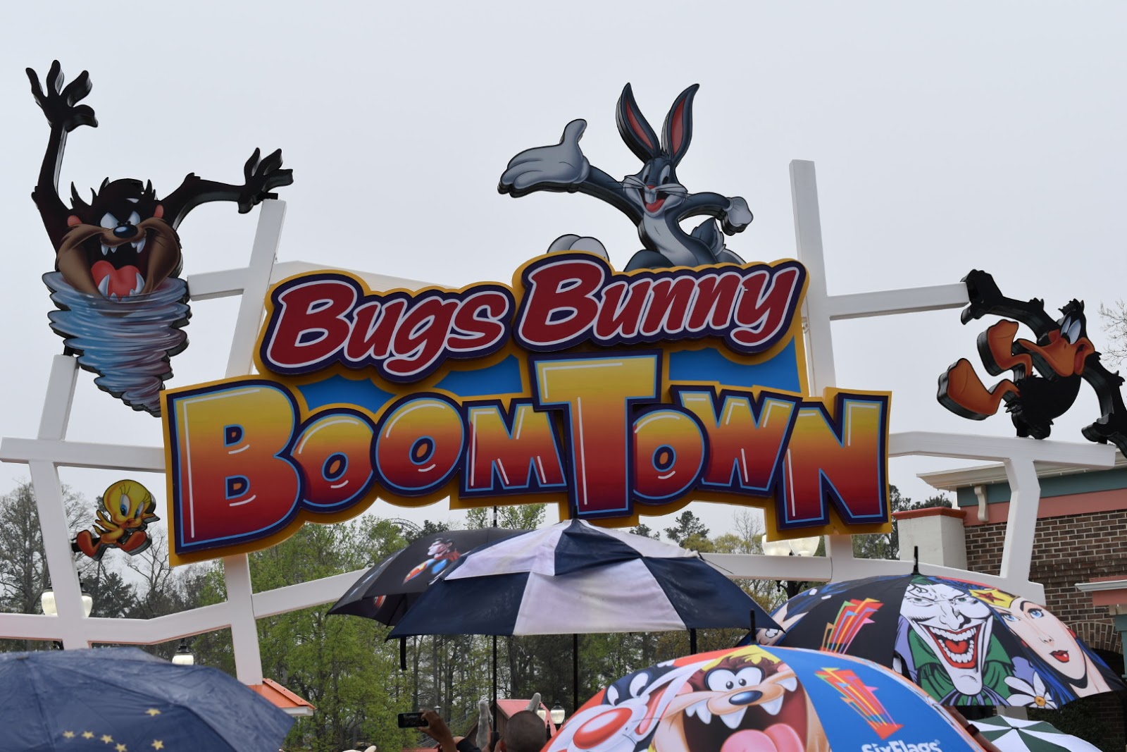 new-traditions-forming-at-six-flags-over-georgia