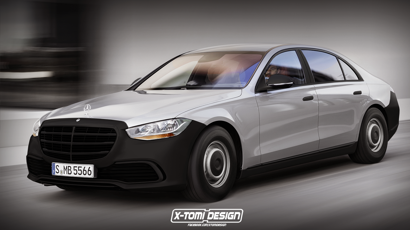 Mercedes-Benz%2BS-Klasse%2BBase%2BSpec2.png