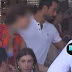 Ο Ατζούν παντρεύεται την Σεϊμά - «Φλέγεται» η Μύκονος