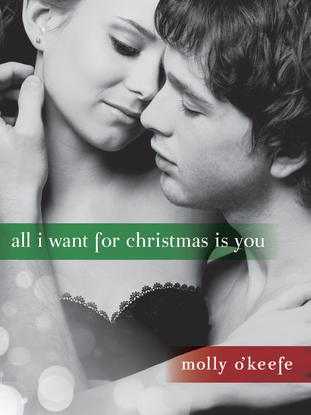 Порнхаб крисмас молли текст. All i want for Christmas is you. Christmas Molly. All want is you фото.