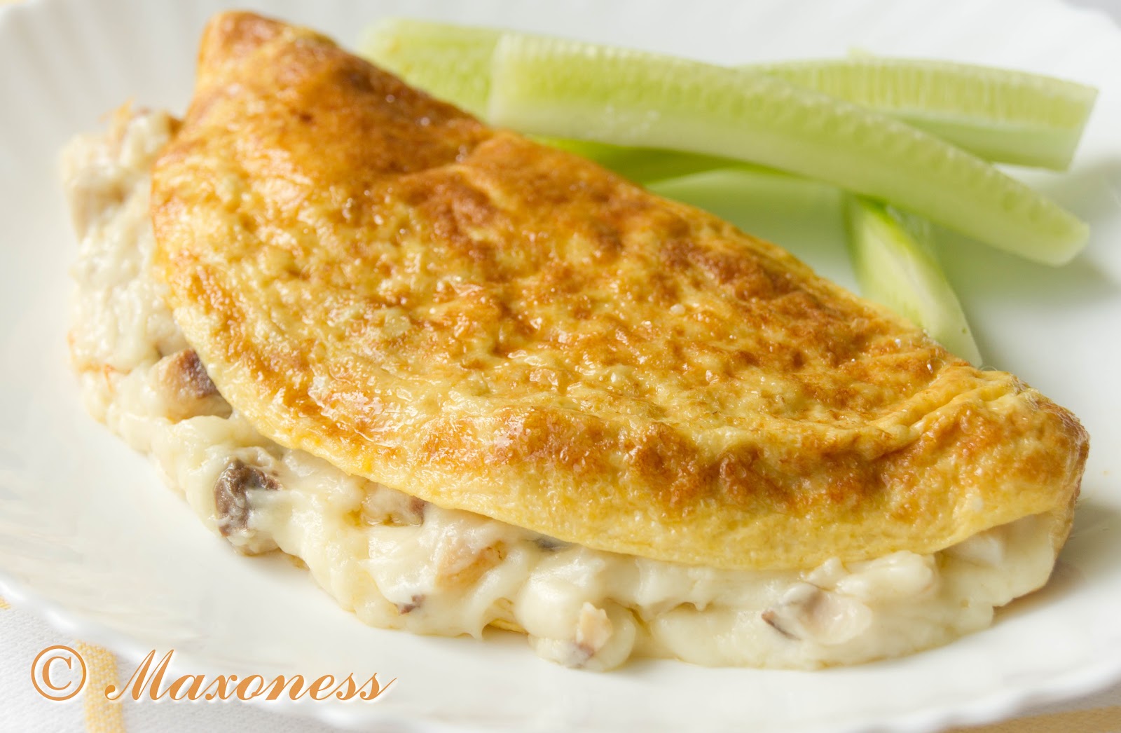 пирог с грибами из песочного теста. американский пирог в фольге. пирог с пикшей. сырный гратен с креветками. лоранский пирог с курицей и грибами.