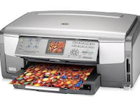 Hp Photosmart Plus Printer Driver Hp Photosmart Plus Printer Driver