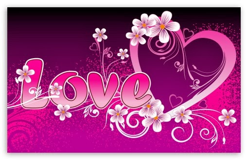 Gambar Wallpaper Love Pink Page 3 ~ Kumpulan Wallpaper