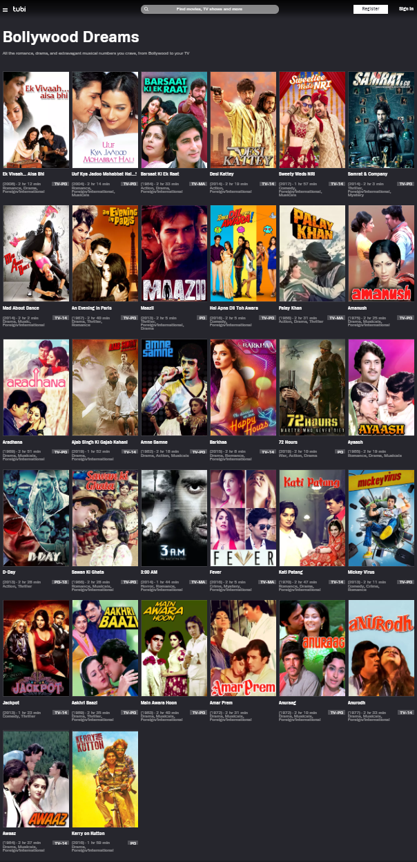 screencapture-tubitv-category-bollywood-2020-08-01-13_40_29.png