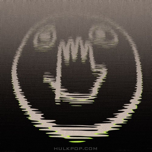 Cogason – Thinking Of You – Single