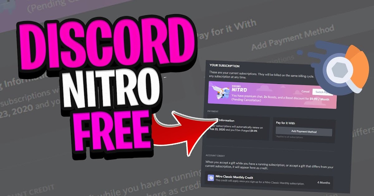 git it free git it free