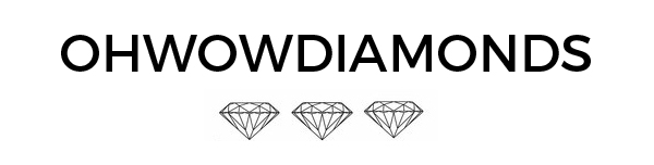 OHWOWDIAMONDS