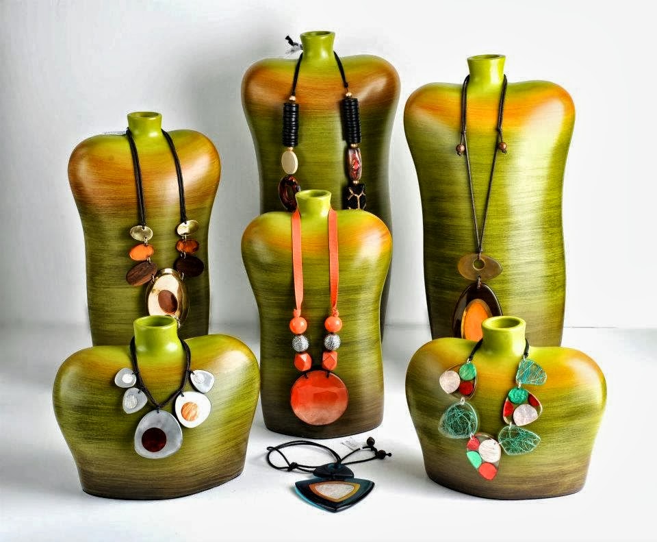 unique accessories for active and modern woman Art Craft Gift Ideas