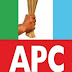 Court Strikes Out Rivers APC Faction’s Appeal