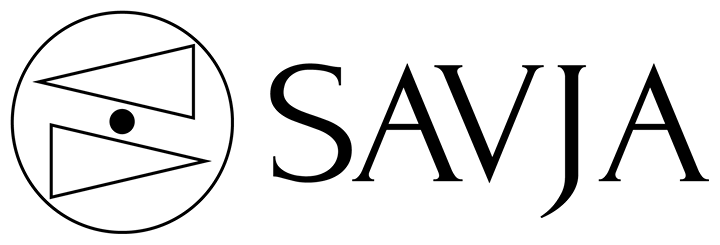 SAVJA