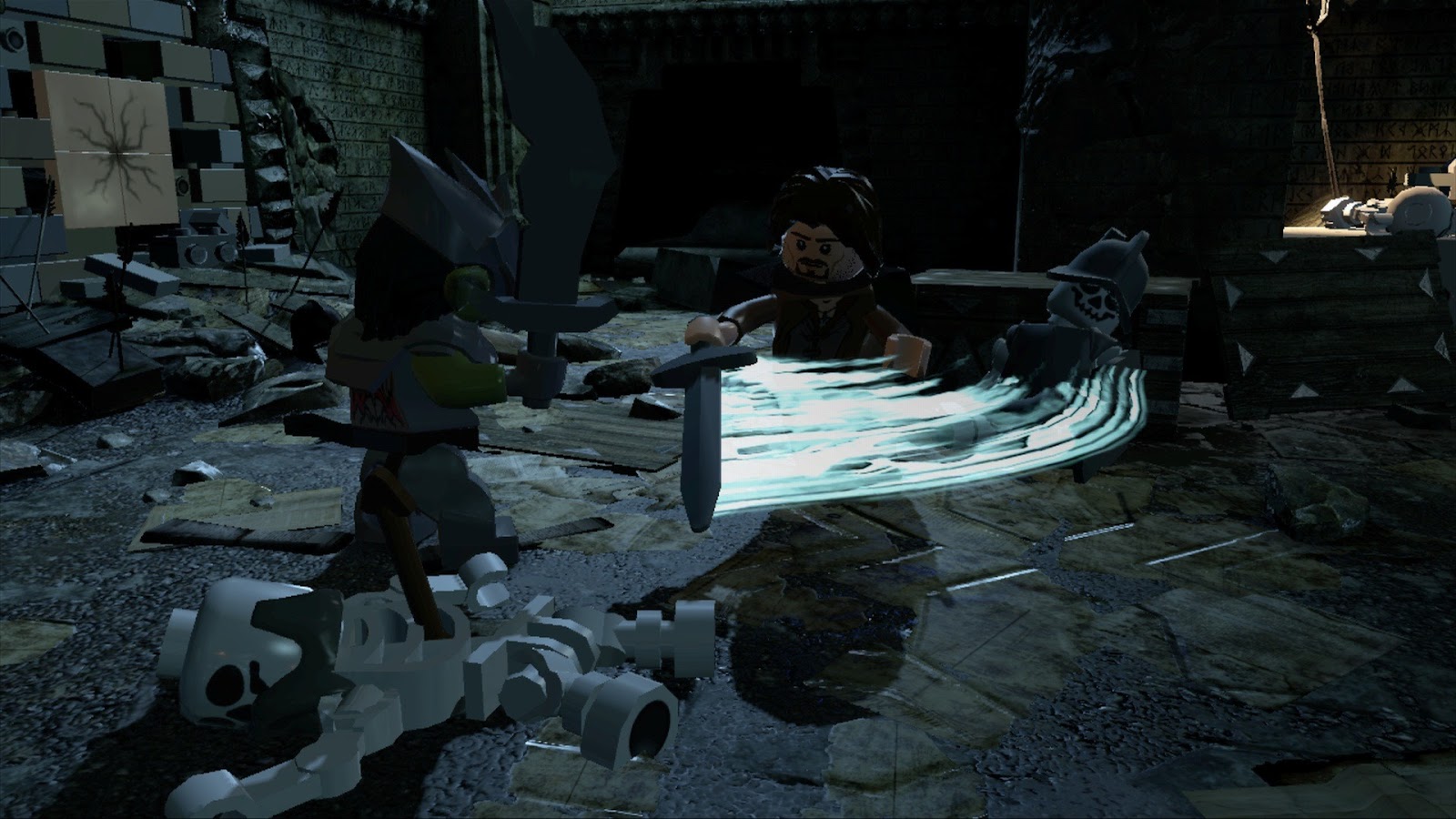 lego-the-lord-of-the-rings-pc-screenshot-2