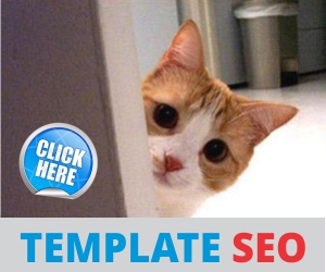 Apa Perbedaan Prakata Dengan Kata Pengantar Dalam Sebuah Buku