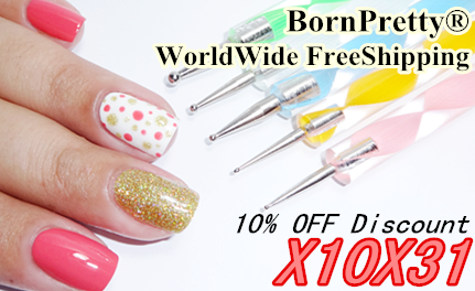 Born Pretty Store