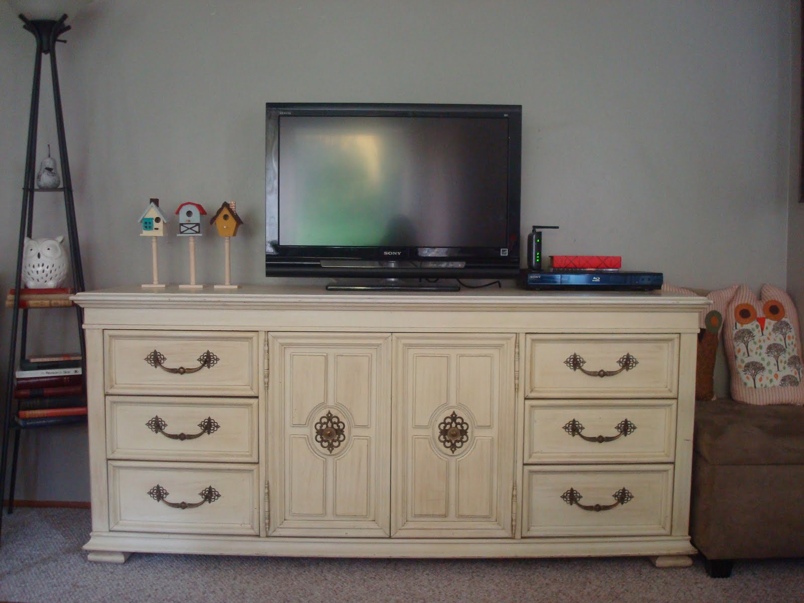 HOME STORY Secondhand Furniture