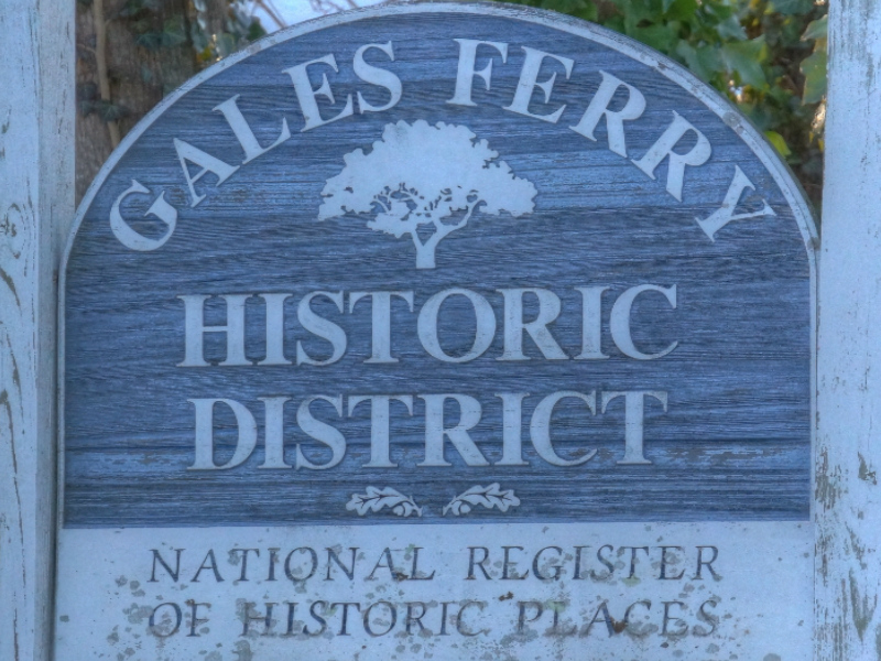 Bridget Morrissey eXp Realty serves Southeast CT and Southern RI