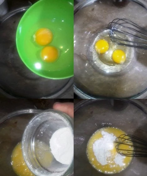 whisk-the-eggs-then-add-sugar-powder