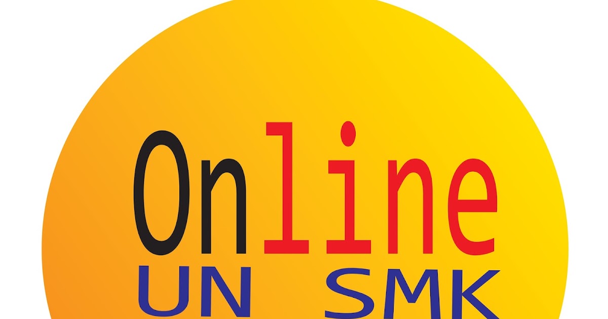 Latihan Soal Dan Pembahasan Tentang Complimenting And Thanking Dalam Un Bahasa Inggris Smk Ahzaa Net