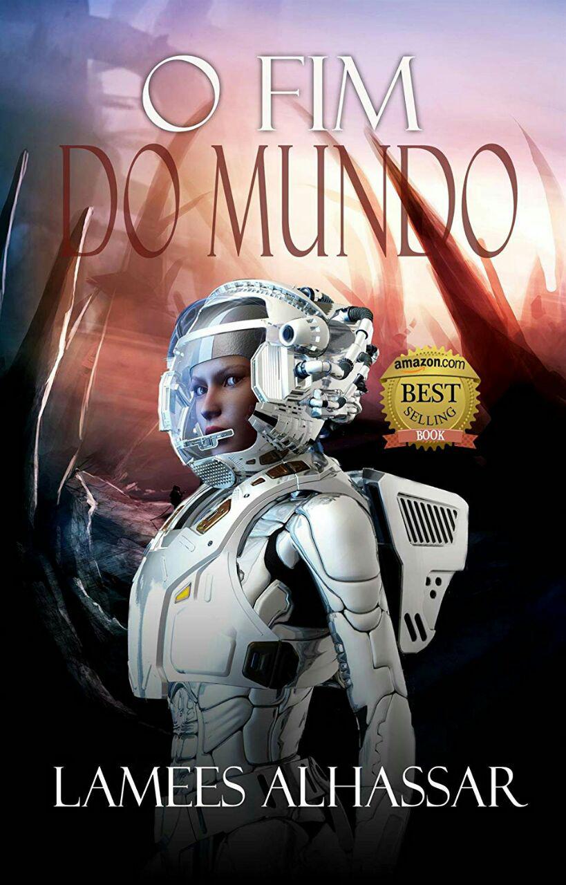 LER ROMANCES********** Livros e muito mais