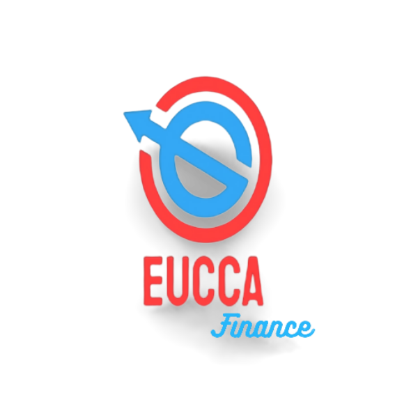 EUCCA Finance | How to make money online