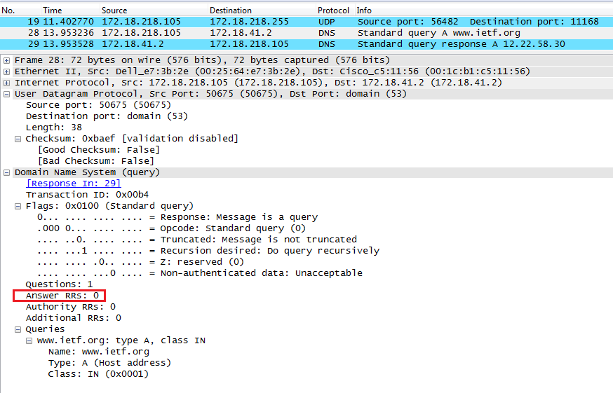 wireshark ip solutions wireshark ip solutions