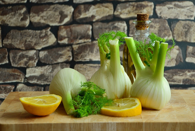 Can Dogs Eat Fennel? Is it safe for dogs to eat Fennel?