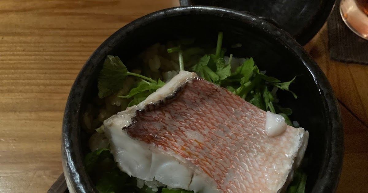 [食記] 孤獨美食家~京都唯一出場店 炭火燒梨門邸