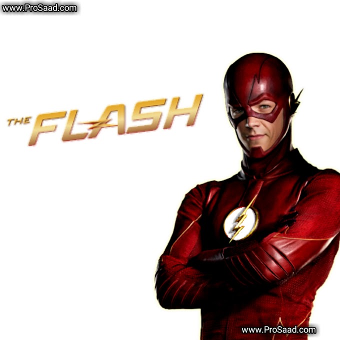 The Flash 2022 download full movie 