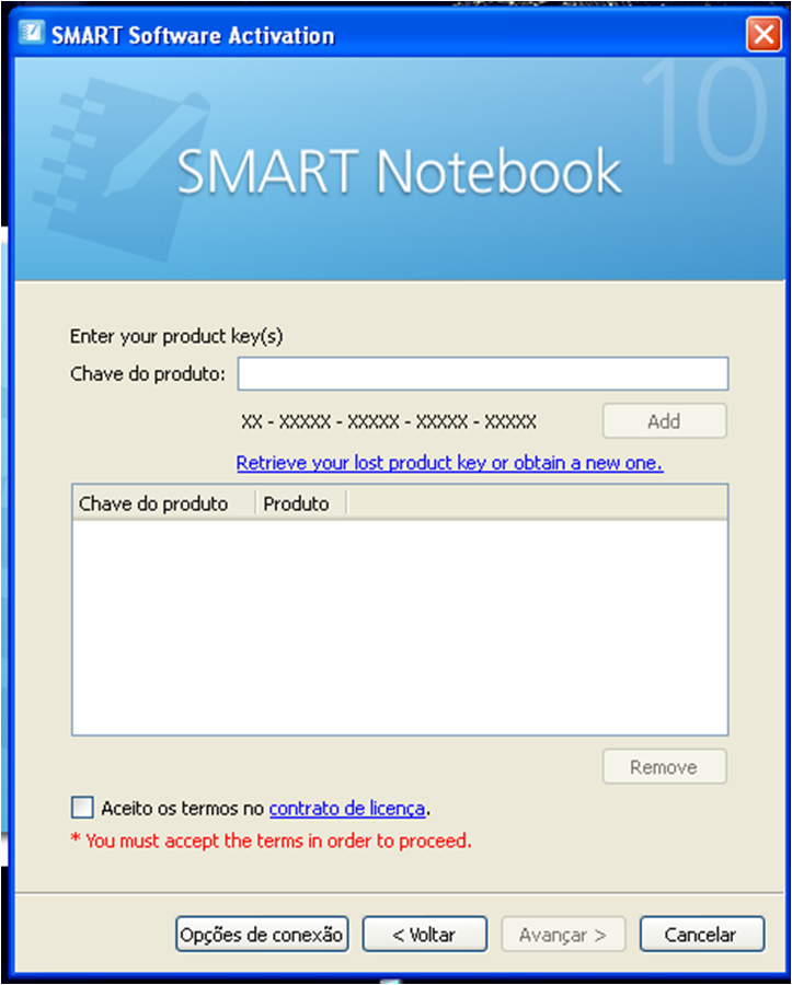 Смарт тетрадь личный кабинет. Smart Notebook 17 Key. Smart Notebook 20 Key. Smart Notebook 18 серийный номер. Smart Notebook ключ лицензионный.