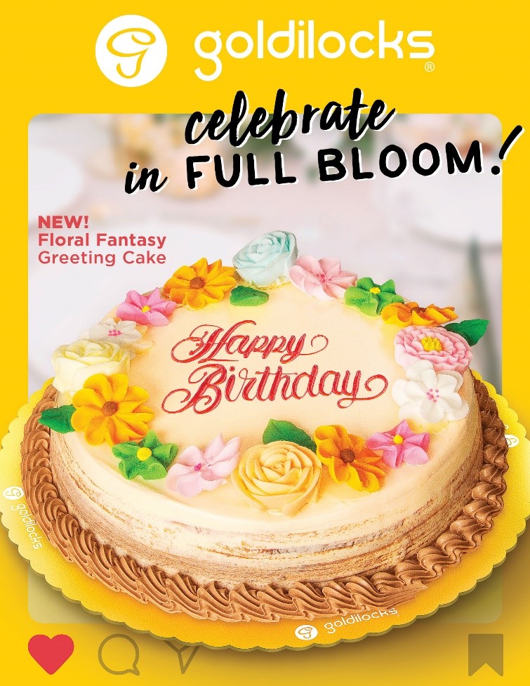goldilocks birthday cake goldilocks birthday cake