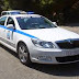 (ΙΟΝΙΑ ΝΗΣΙΑ)2 συλλήψεις στη Λευκάδα για μεταφορά μη νόμιμων αλλοδαπών