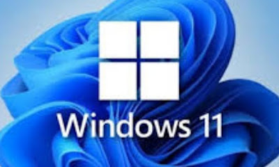Cara Mempersonalisasi Taskbar di Windows 11