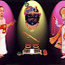 Shri Gusaiji ke Sevak Do Vaishnav (Jinhonne Eent Par Akshar kie) Kee Vaarta