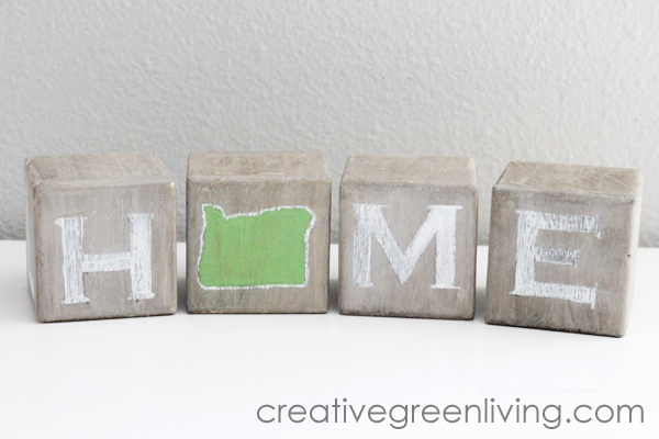 Youll Love These Rustic Barnwood Inspired Blocks This DIY Project Lets You Recreate An Aged Look Without All The Time And Water Normally Required To Age Youll Love These Rustic Barnwood Inspired Blocks This DIY Project Lets You Recreate An Aged Look Without All The Time And Water Normally Required To Age