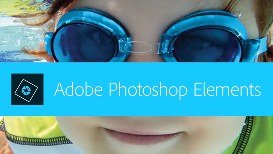 adobe photoshop elements 2019 free download full version adobe photoshop elements 2019 free download full version