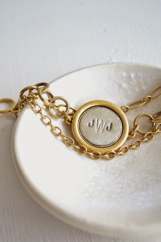 http://www.whitetrufflestudio.com/collections/mother-s-day-collection/products/monogram-triple-chain-bracelet-style-503