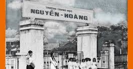 huongnguyenhoang.blogspot.com