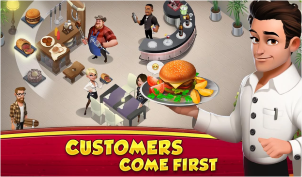 world chef hack apk download world chef hack apk download