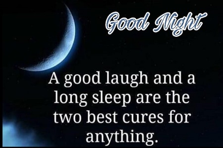 Best 22+ Good Night Quotes Images Best 22+ Good Night Quotes Images