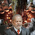 MST diz que vai oferecer oferendas e acender velas a todos os orixás pela campanha e vitória de Lula