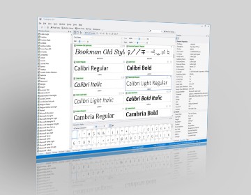 Fontexpert кряк скачать fontexpert кряк скачать