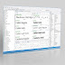 Fontexpert 2020 Crack Portable + License Key