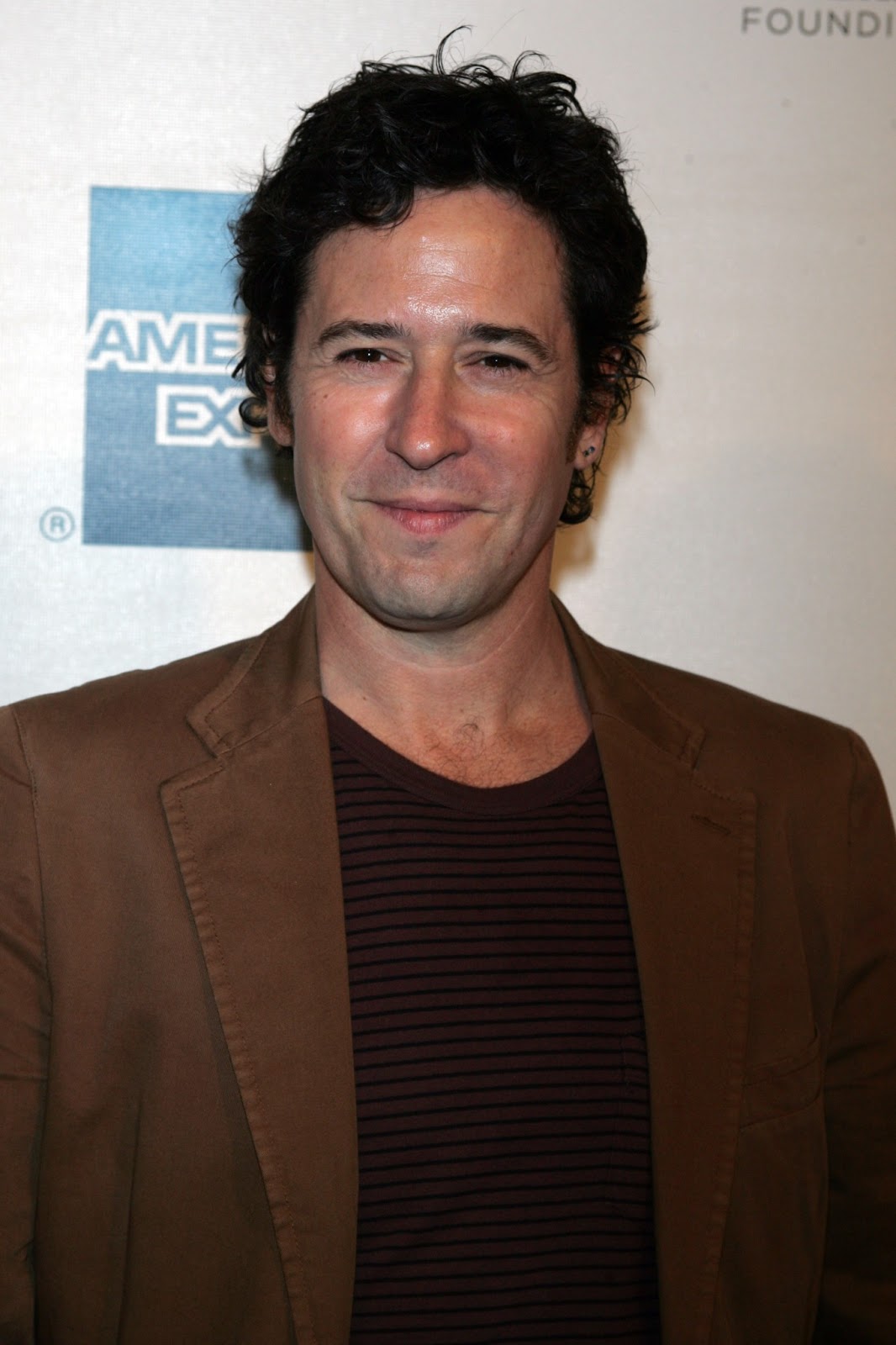 Rob Morrow Photos | Tv Series Posters and Cast