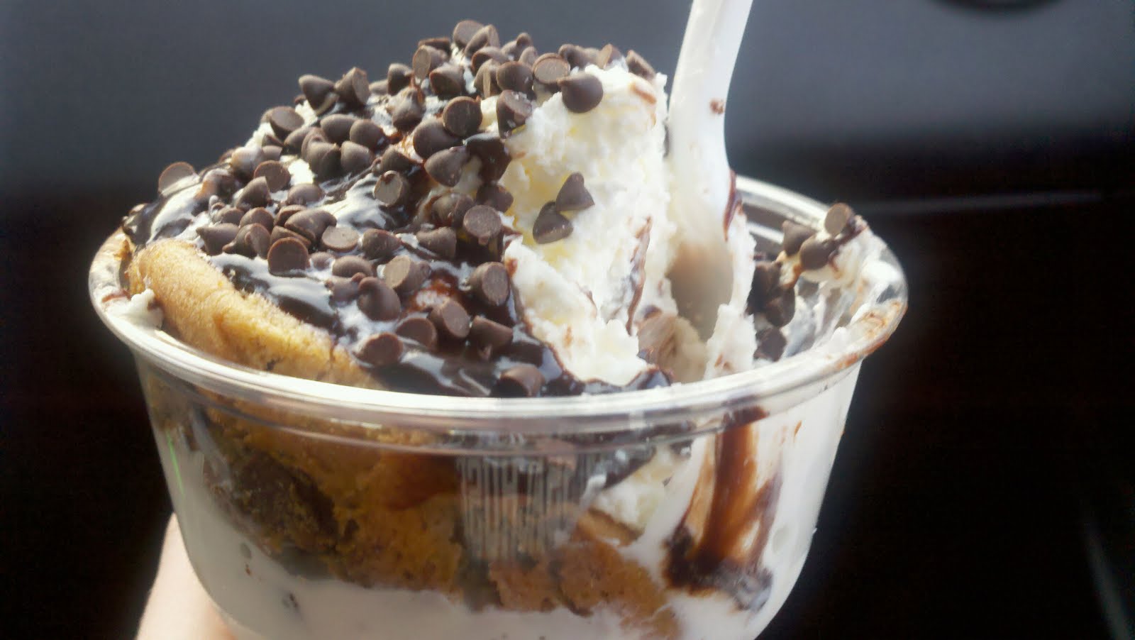 The Sweetest Places on Long Island Ralph's Famous Italian Ices