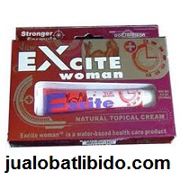 Jualobatlibido  Obat Perangsang Wanita Di Apotik Excite Woman