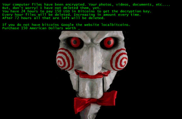 Danh sách các Ransomware Decryption Tools để mở khóa các tệp Danh sách các Ransomware Decryption Tools để mở khóa các tệp