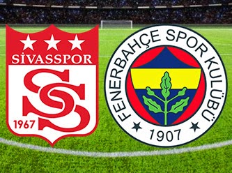 fenerbahçe antalyaspor maçı golleri kim attı