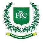 Assistant Job in Pakistan Information Commission (PIC) Islamabad
