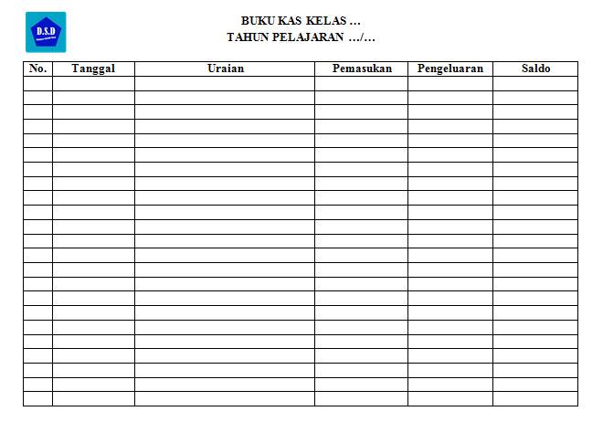 Contoh Buku Kas Kelas Per Minggu Di Buku Tulis Berbagai Buku Contoh Buku Kas Kelas Per Minggu Di Buku Tulis Berbagai Buku