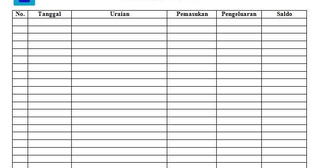 24++ Cara membuat buku absen di buku tulis ideas