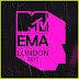 MTV EMA 2017 Nominations Revealed! Check Here For Full List